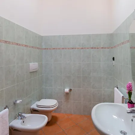Al Colle Çiftlik konaklama Cavaion Veronese